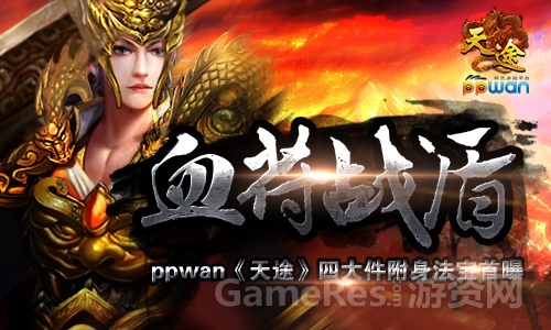 图1.jpg