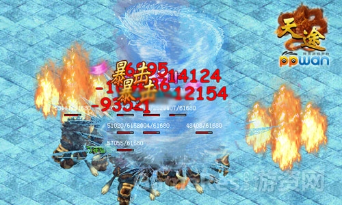 图3.jpg
