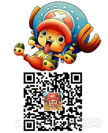 图6.jpg