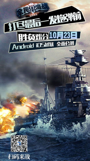 图片一.jpg