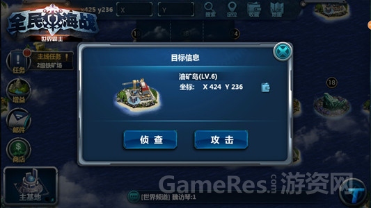 图片四.jpg