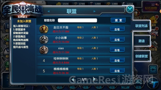 图片五.jpg