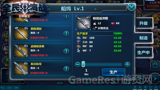 图片三.jpg