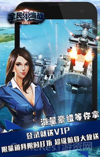图片六.jpg