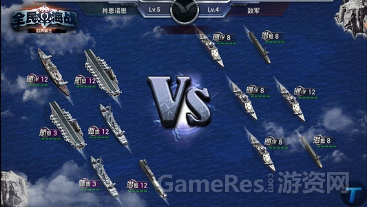 图片二.jpg