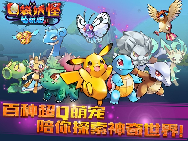 图1.jpg