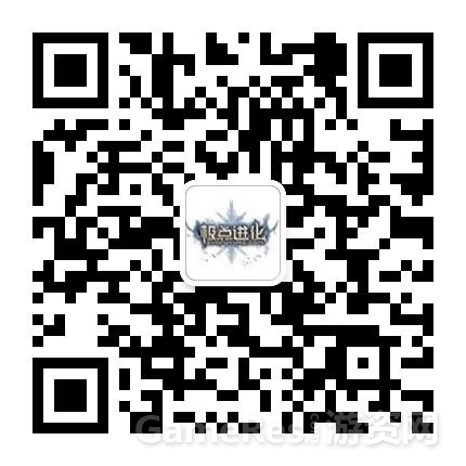 图片9.jpg