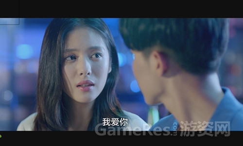 图2 《传奇酒馆》截图.jpg
