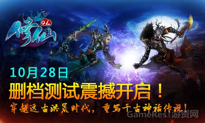 图片1.jpg