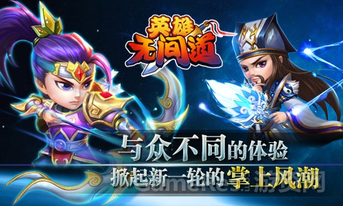 图片一.jpg