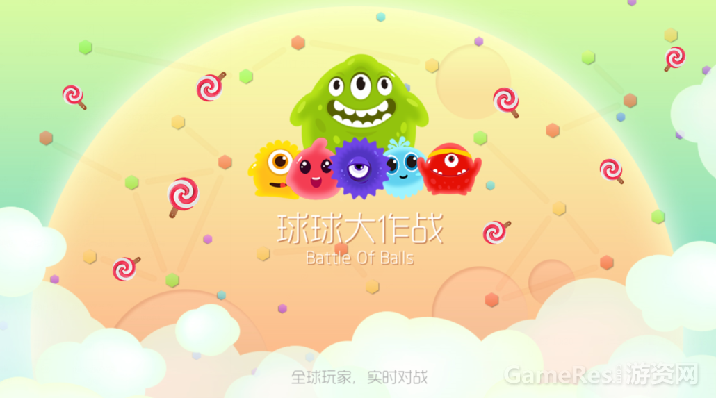 图1.png