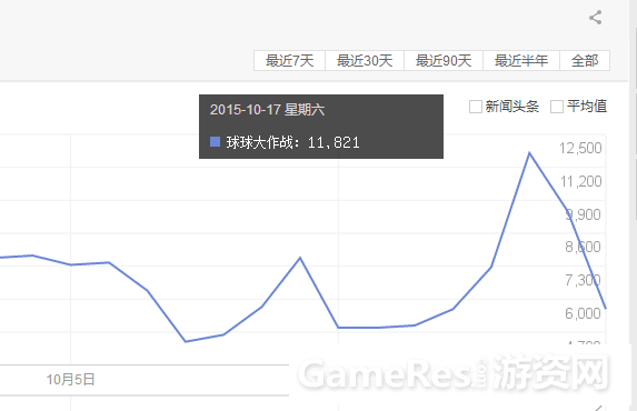 图3.png