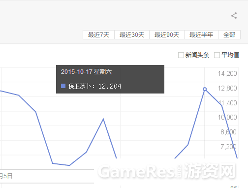 图5.png