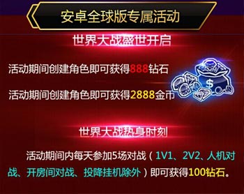 105004kri6wbjp6iztp6mp.jpg