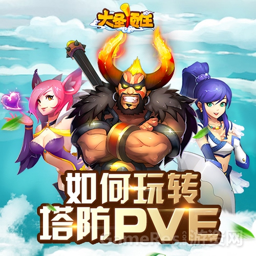 图1.jpg