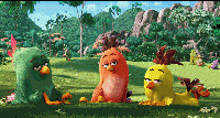 2.gif