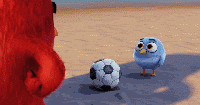 3.gif