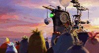 4.gif