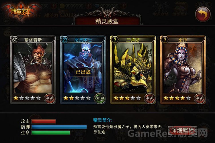 图片5.jpg