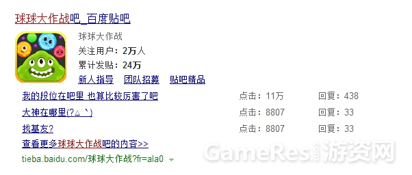 图4.jpg
