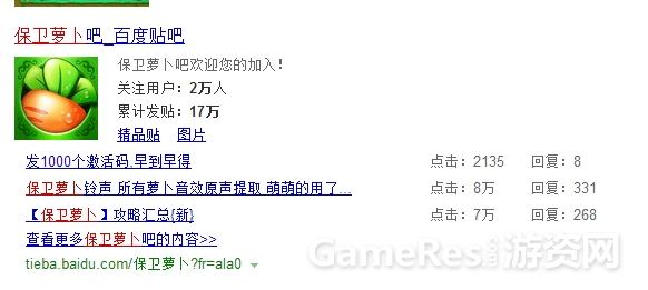 图6.jpg
