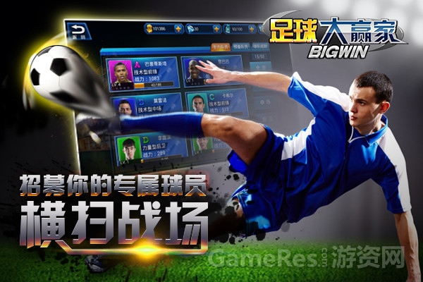 1.封面配图.jpg