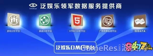 25bd3109864da794f43e7adc4d3a0093.jpg
