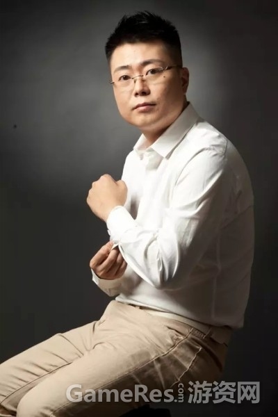 Img423975669.jpg