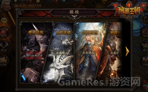 图片6.jpg