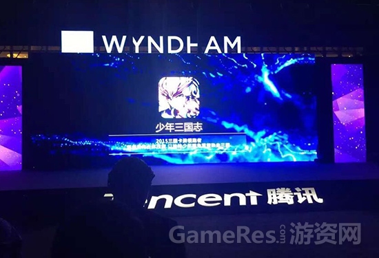 图2.jpg