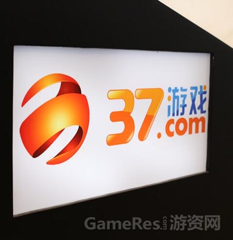 QQ截图20151023134155.jpg