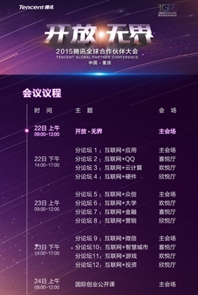 图片.jpg