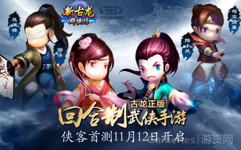 图1.png