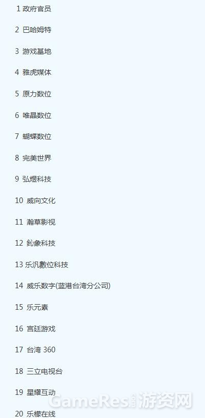 QQ截图20151023150019.jpg