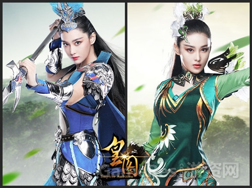 图2.jpg