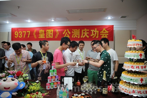 图4.JPG