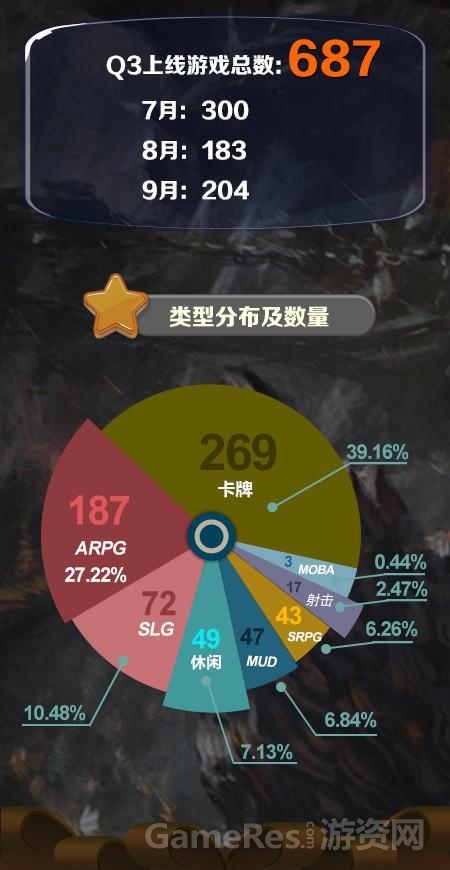 图片9.jpg