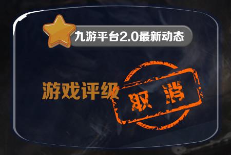 图片10.jpg