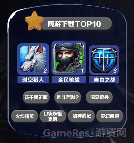 图片7.jpg