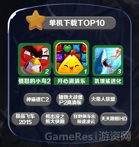 图片8.jpg