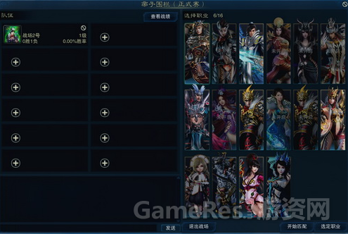5.png