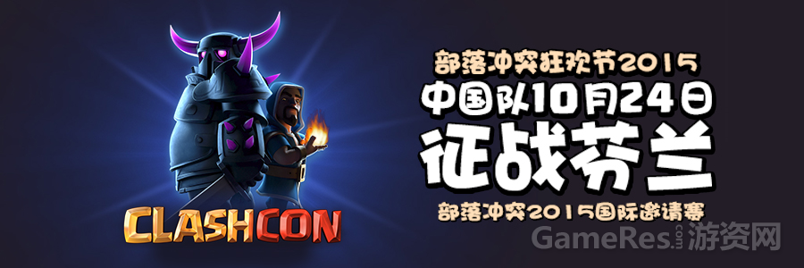 图A.png