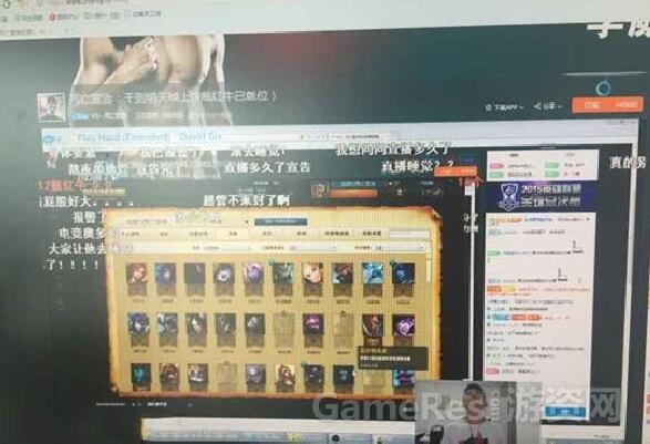 QQ截图20151023175444.jpg