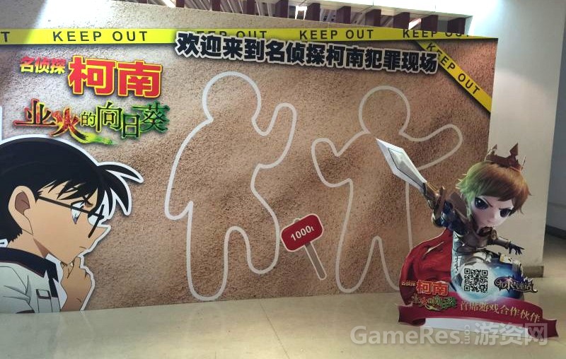 图2.jpg
