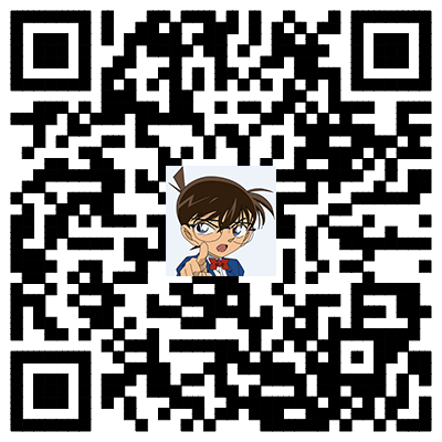 图5.png