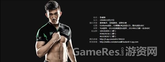 20151023042110660.jpg