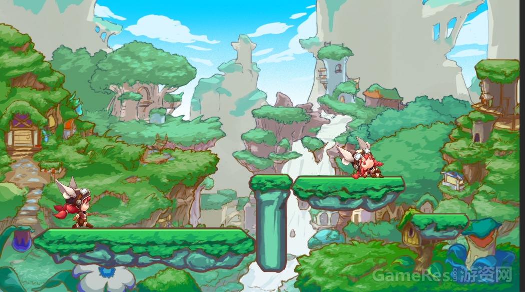 场景2.jpg
