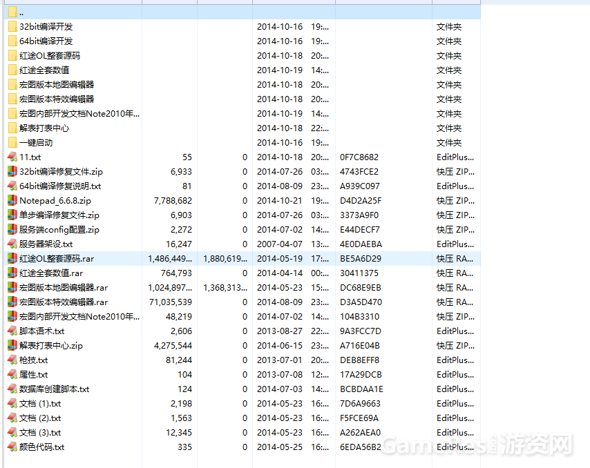 QQ图片20151025195904.png