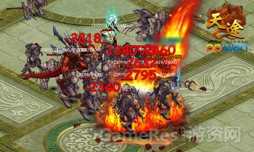 图3.jpg