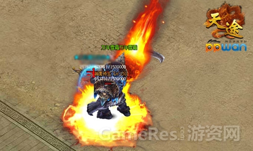 图1.jpg